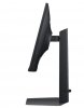 Monitor Gamingowy Odyssey 27 cali LS27FG702EUXEN